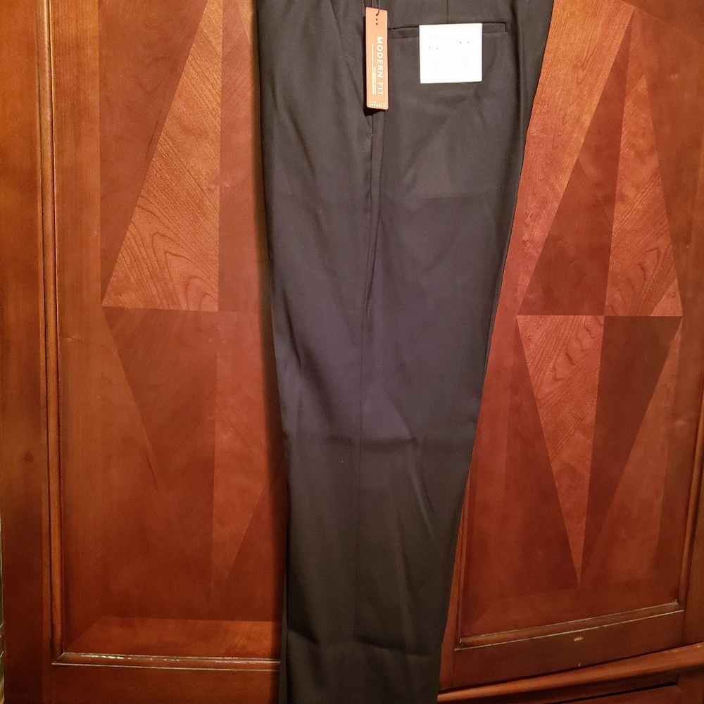 Slacks